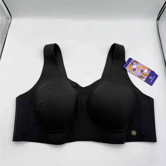 Honeylove SoftForm Bra - Picture 3 of 6